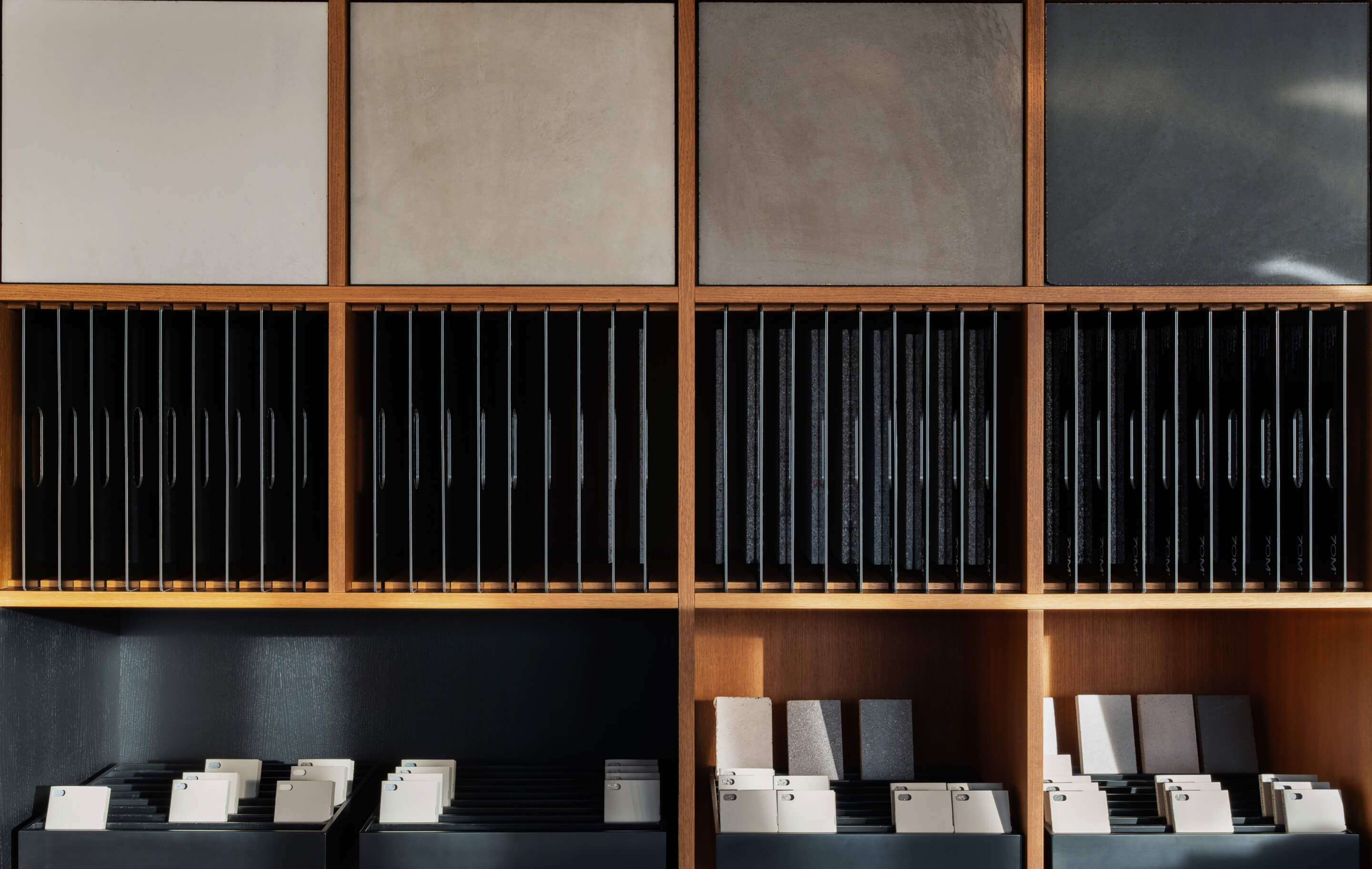 Azienda | 70Materia, image size:2880x1824